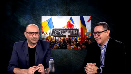 Victor Ponta: „Avem 3 crize suprapuse în România- Economia care s-a prăbușit, un război internațional și o uriașă criză de conducere politică