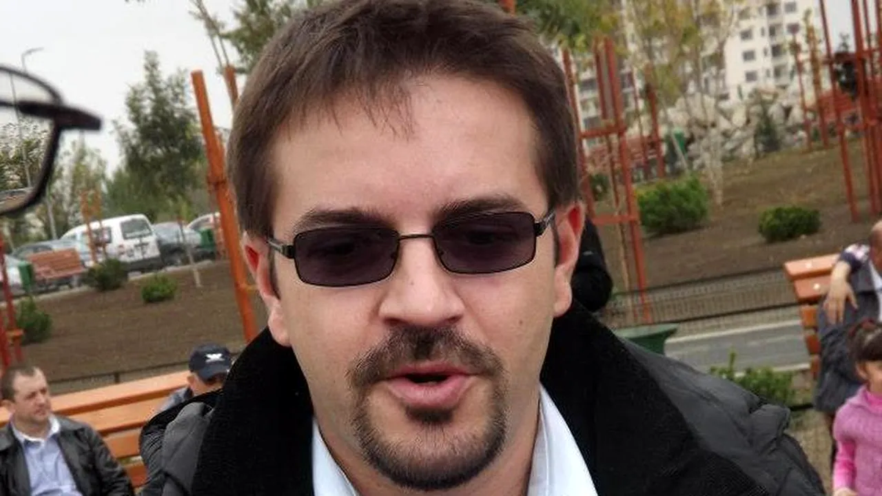 Un deputat propune un proiect de lege privind revenirea la denumirea de „țigani