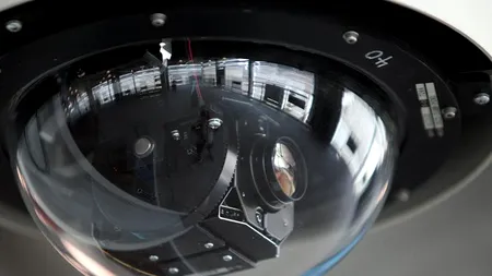 GHID complet. Cum alegi o cameră de supraveghere VIDEO pentru acasă sau la birou. Când pot fi folosite imaginile ca probe în justiție