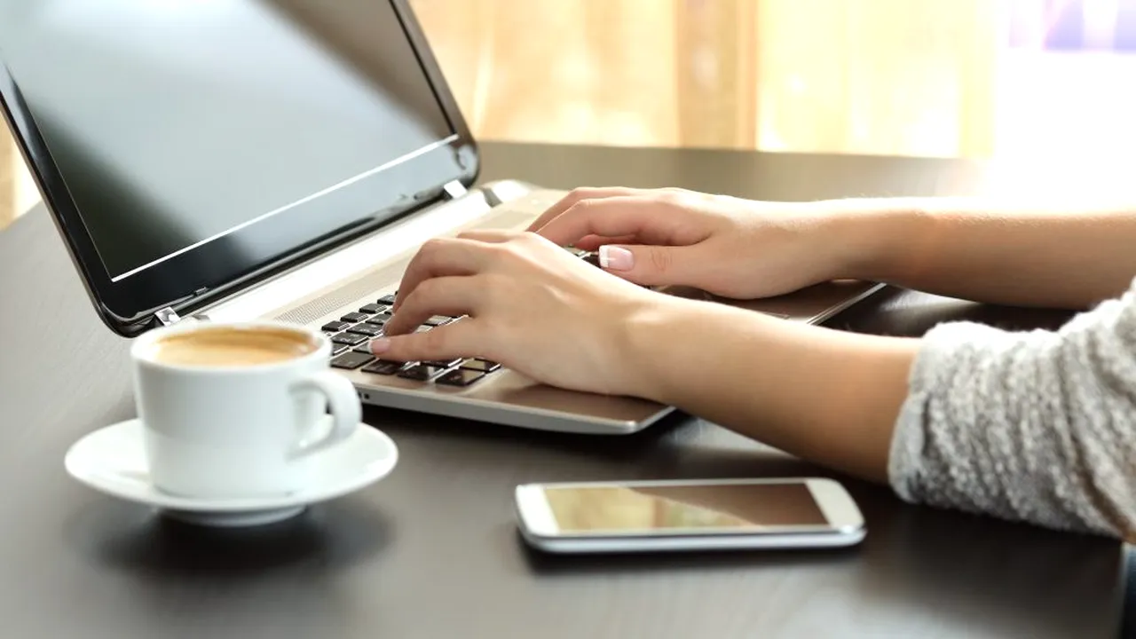 Tendințe în pandemie: telemunca în hotel sau în hub-uri de birouri. Fondator de spații de co-working: „Acum există loc și pentru hotelieri, și pentru noi” (ANALIZĂ GÂNDUL.RO)