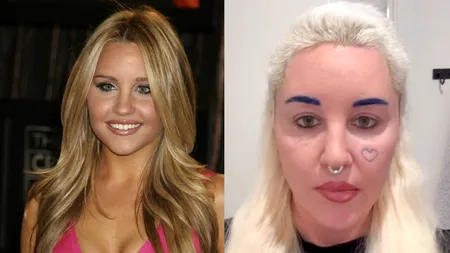 O fostă actriță de la HOLLYWOOD își îngrijorează fanii: „Nickelodeon și Dan Schneider au distrus-o când era doar o adolescentă”