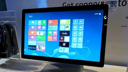 Raport IDC: Cel mai mare declin trimestrial consemnat vreodată la livrările de PC-uri