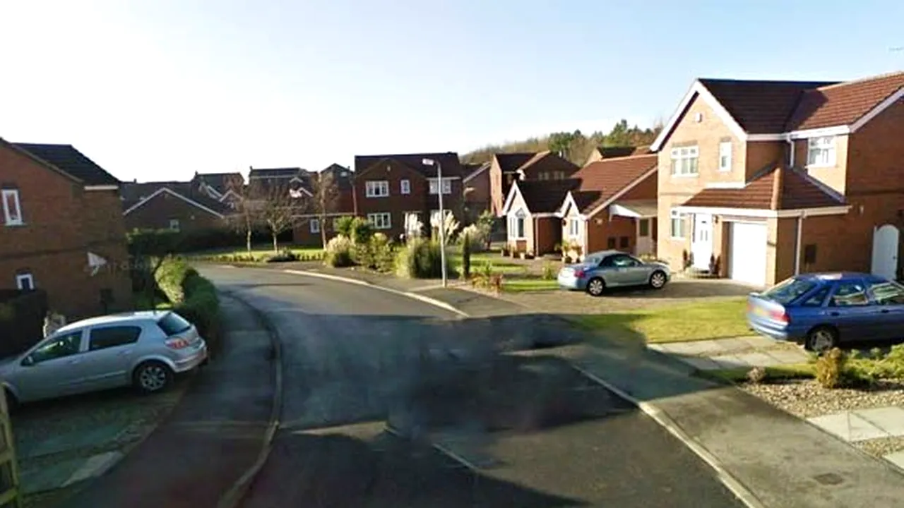 Descoperire terifiantă: A murit mâncată de vie în propria casă. „N-am văzut niciodată așa ceva în toată cariera mea