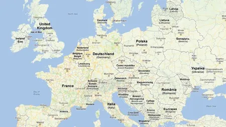 Mozzarella, altfel. Norma Guvernului de la Roma care afectează și România