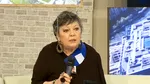 A murit actrița Anca Pandrea, personalitate apreciată a teatrului și a cinematografiei românești. Partenera regretatului Iurie Darie avea 80 de ani