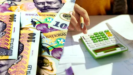 Iată câți ani trebuie să muncești și cât stagiu de cotizare trebuie să ai pentru a primi pensia minimă garantată prin lege