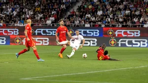 FCSB – CFR Cluj, ora 20.00 | Azi se joacă în Ghencea Supercupa României la FOTBAL, tot ce trebuie să știi despre meci