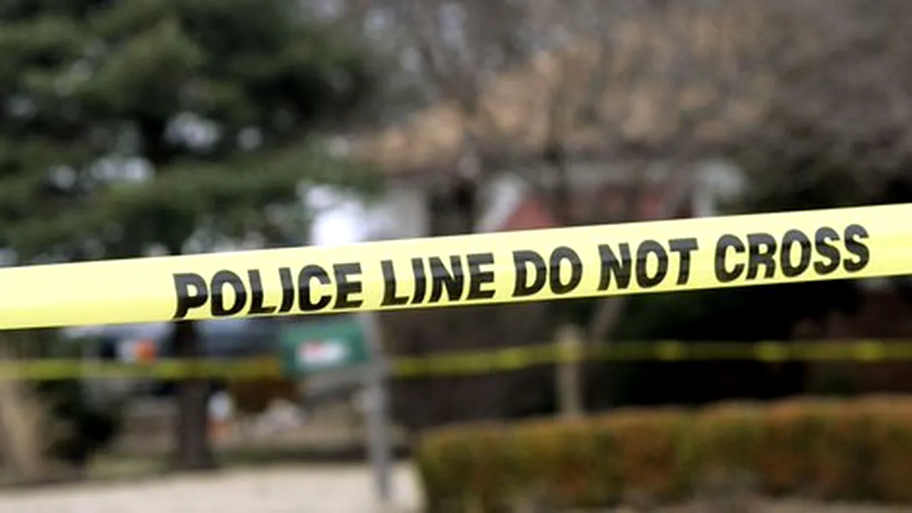 Atac armat într-o școală din SUA. Cel puțin doi oameni au murit