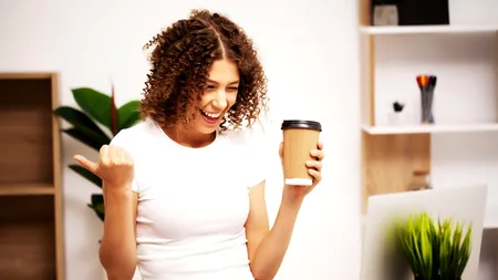 CONCEDIU special plătit pentru pentru angajații aflați în anumite situații. Unde se aplică și care sunt condițiile