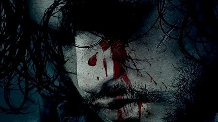 Unul dintre cele mai îndrăgite personaje din seriale, ''înviat'' de producători pentru noul sezon