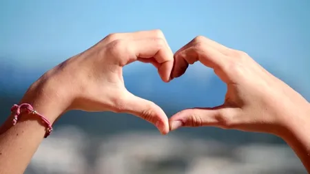 Istoria Valentine's Day. Cine a fost Sfântul Valentin și când s-a sărbătorit prima oară Ziua îndrăgostiților