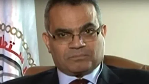 Avertismentul ambasadorului Egiptului la București: România să nu riște mutarea ambasadei la Ierusalim