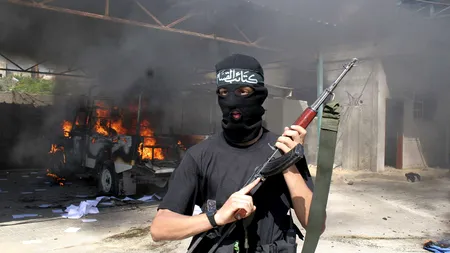 Hamas a executat, în timpul războiului din Gaza, mai multe persoane acuzate că au ajutat Israelul