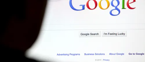 Te supără reclamele din online? Google te scapă de spoturile invazive