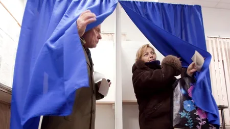 ALEGERI LOCALE 2012. Cetățenii comunitari care vor să schimbe România - italieni la Ciucurova și Suceava, germani în Timiș