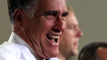 Mitt Romney a câștigat primarele din Texas asigurându-și astfel învestitura partidului republican