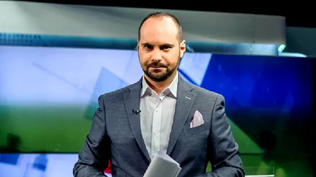 Silviu Mănăstire: ”George Simion sau Cătălin Drulă ne-ar fi băgat în Schengen? Băieții care conduc USR si AUR nu pot salva România, sunt caractere umane mici și incompetenți glorioși”