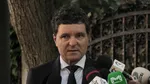 Nicușor Dan, despre o posibilă rocadă la șefia guvernului: Cel mai bine este să avem un GUVERN care să vrea să lucreze trei ani și jumătate