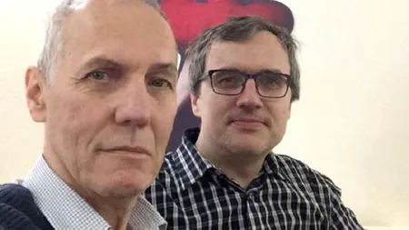 REACȚIE. Răspunsul unor cercetători la mesajul românului care spune că este „răzeş, adică om liber” și că nu va purta mască pentru că „virusul nu există”