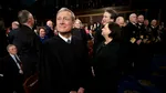 Președintele Curții Supreme a SUA a REACȚIONAT la amenințările lui Donald Trump la adresa judecătorilor federali