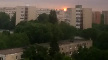 Fenomen meteo neașteptat în România, chiar dacă ne aflăm în luna noiembrie. Ce este „Vara Indiană”