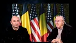 Ion Cristoiu: „În România nu va avea loc o revoluție conservatoare ca în America. În România nu au loc revoluții”