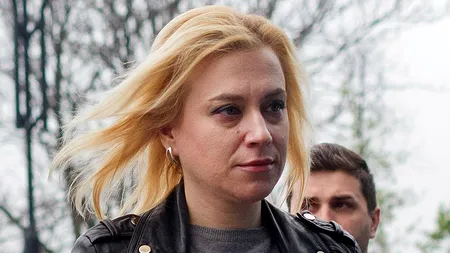 Inspecția Judiciară a declanșat acțiunea disciplinară împotriva procurorului Florentina Mirică, fosta șefă a Serviciului de combatere a corupției în justiție din DNA