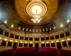 România, din nou victima fake-news-ului din online. Opera Națională București devine ținta unei manipulări virale cu imagini FALSE