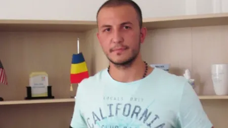 Ce a găsit un tânăr din Brașov în borseta uitată de un bucureștean într-o benzinărie