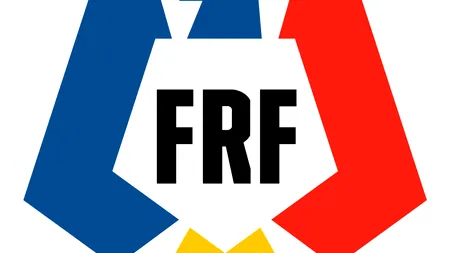 Când începe sezonul 2025-2026 din Superliga de fotbal. Schimbări la Liga 3