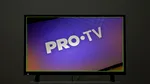 Televiziunea care și-ar putea pierde numele, după un proces cu Pro TV. Are „PRO” în denumire