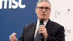 „Europa este un gigant adormit”. Keir Starmer îndeamnă la Conferința de Securitate de la München la trezire militară și la un NATO mai european
