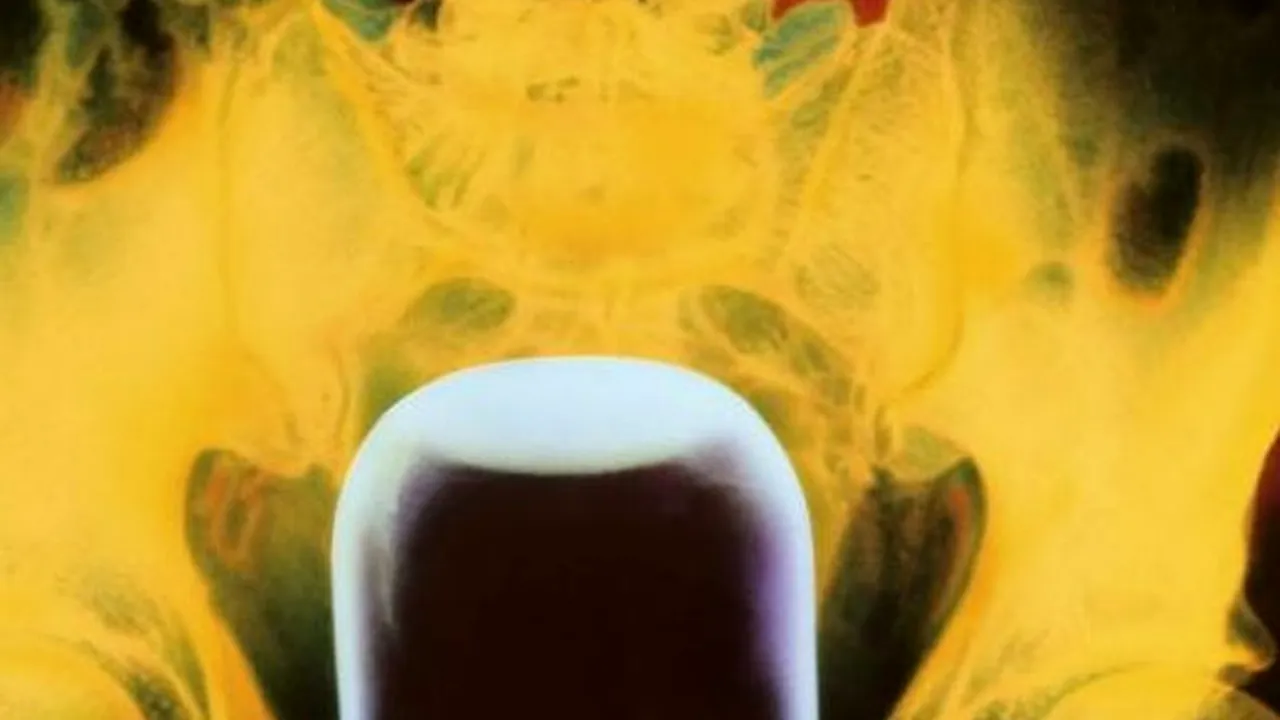 Gestul unui bărbat din Galați care i-a șocat pe medici