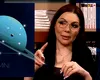 Sanda Ionescu, despre Uranus în Gemeni: „Suntem pe axa sănătății și a sacrificiului. Vorbim și de o pandemie. Suntem provocați să evoluăm”