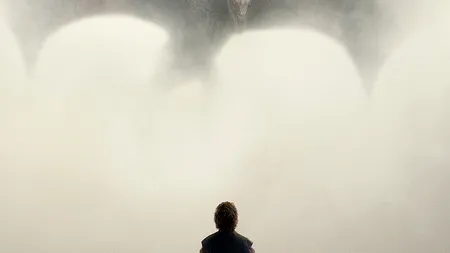 OMAGIU. Un cunoscut actor din „Urzeala Tronurilor” a murit la vârsta de 65 de ani