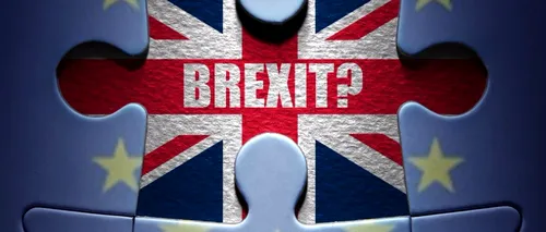 Decizie crucială a Marii Britanii pentru Brexit. Ce conține „marele proiect de abrogare