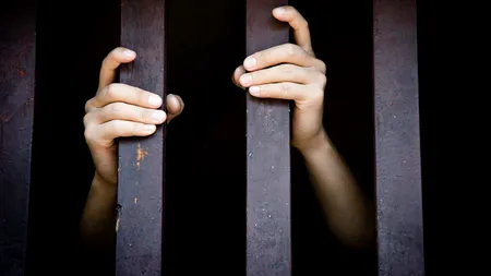 Execuție fără precedent în SUA! Un condamnat la moarte a fost executat prin inhalare de azot