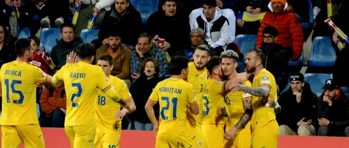 Marius Șumudică îi distruge pe tricolori după meciul Andorra - ROMÂNIA: „Și Tunari îi bate”