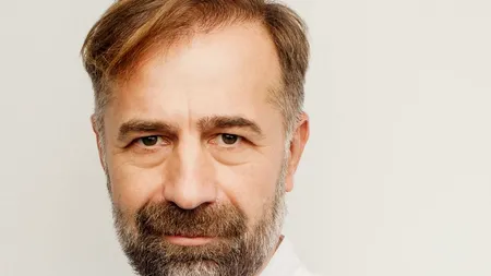 Comunicat de presă: PONDERAS ACADEMIC HOSPITAL pune la dispoziția pacienților cel mai modern angiograf din România