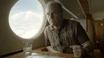 A doua transformare radicală a lui Tom Cruise după „Tropic Thunder”. Așa arată starul în noul său film, „Digger”