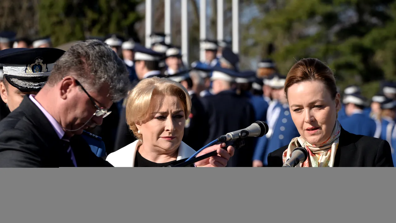 Dan crede că Iohannis „a avut o supărare