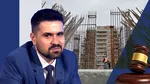 Haosul urbanismului și lanțul slăbiciunilor în emiterea avizelor au înmulțit litigiile în CONSTRUCȚII. Avocat:“În România s-a construit mult și prost”