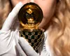 Compania Gemfields vinde marca de lux Fabergé pentru 50 milioane USD. Cumpărătorul, un antreprenor rus