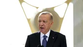 Recep Erdogan va discuta cu secretarul general al NATO despre aderarea Finlandei şi Suediei la Alianță. Președintele Turciei: „Vom continua diplomaţia telefonică. Nu putem spune DA Suediei şi Finlandei”