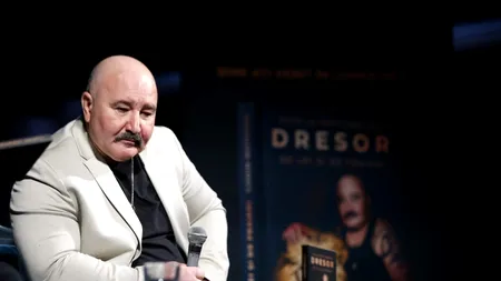 Nuțu Cămătaru și-a făcut bancă acasă și dă BANI CU ÎMPRUMUT. Celebrul interlop se ocupă doar de afaceri legale de când a ieșit din închisoare