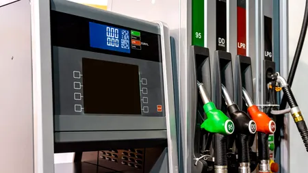 Prețuri carburanți 4 martie 2025. Cât costă 1 litru de benzină, motorină și GPL