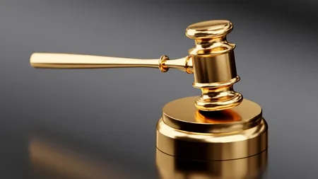 Condamnat pentru un mesaj postat pe Facebook! S-a întâmplat în România, la Hârlău, județul Iași