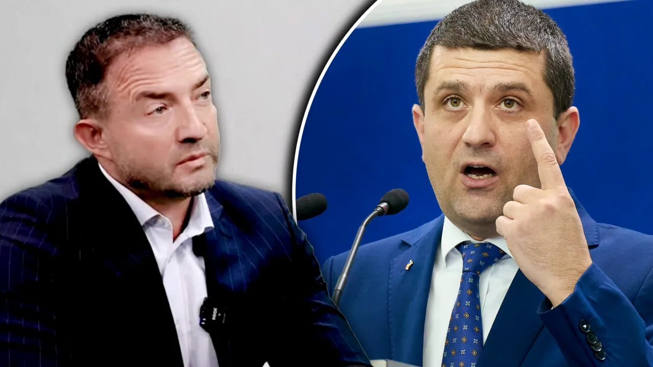 Directorul demis de la TAROM îl acuză pe Miruță: Cifrele nu se ajustează după bunul plac electoral