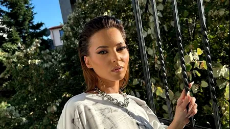 Ce complex a avut AMI. ”Aveam impresia că trec NEOBSERVATĂ”