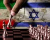 Israelul pregătește o operațiune împotriva obiectivelor NUCLEARE ale Iranului